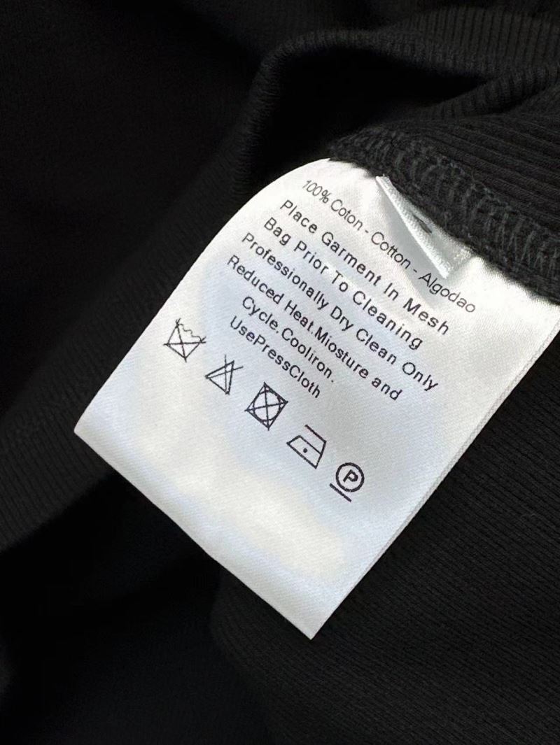 Loewe Vest